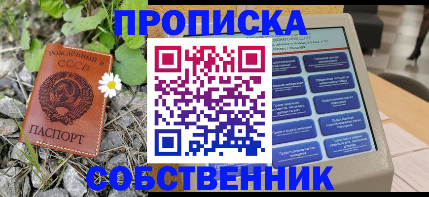 временная регистрация недорого в Невеле